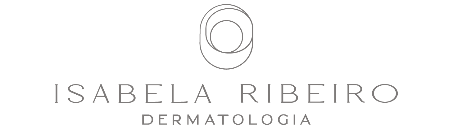 Isabela Ribeiro | Atendimento em Dermatologia